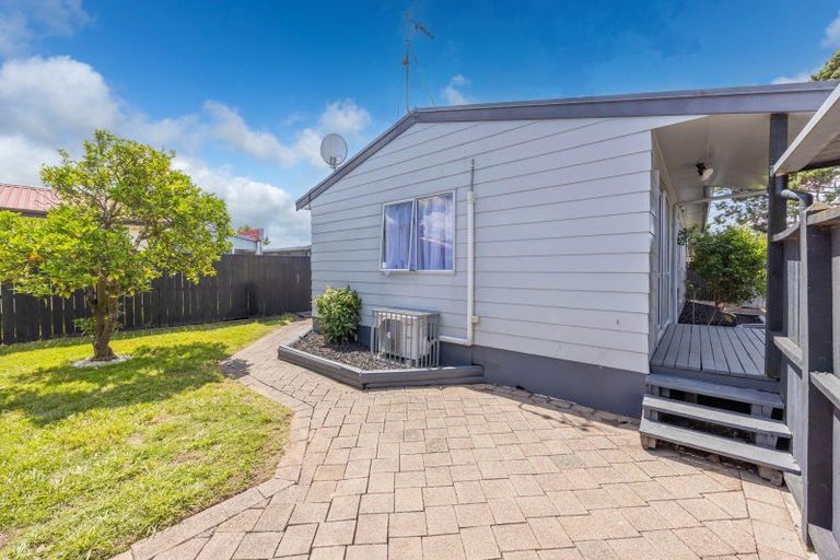 Photo of property in 72a Grandview Road, Nawton, Hamilton, 3200