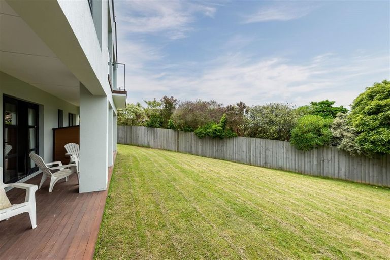Photo of property in 9 Godley Drive, Scarborough, Christchurch, 8081