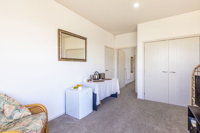 Photo of property in 23 Jarden Mile, Nukuhau, Taupo, 3330