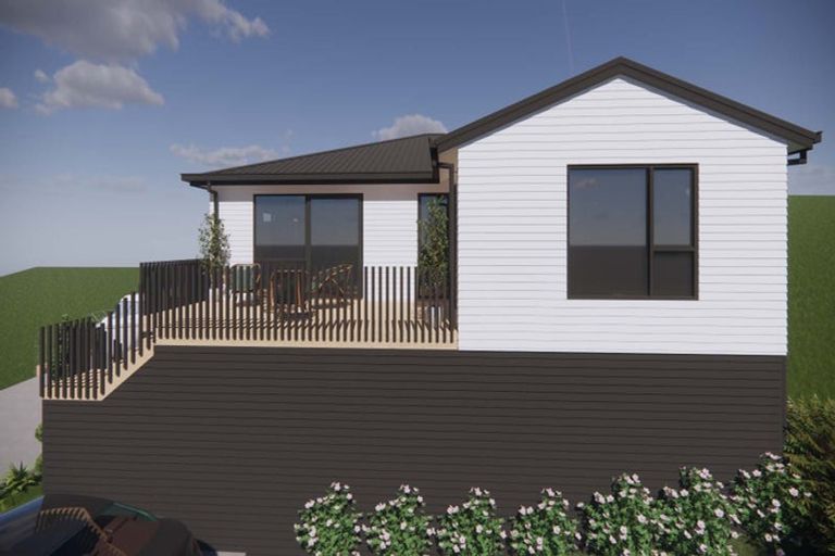 Photo of property in 15 Ariel Place, Snells Beach, 0920