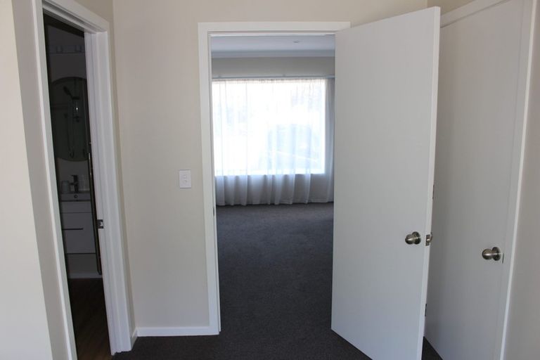 Photo of property in 4 Stead Crescent, Stoke, Nelson, 7011