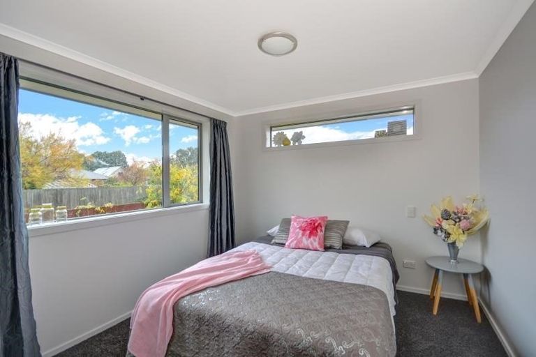 Photo of property in 4a Berwick Street, Mosgiel, 9024