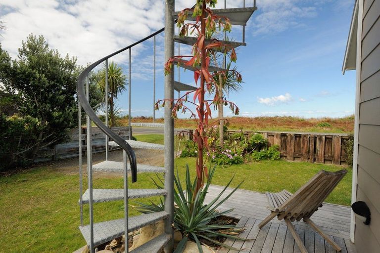 Photo of property in 23 Judges Parade, Mahia, 4198