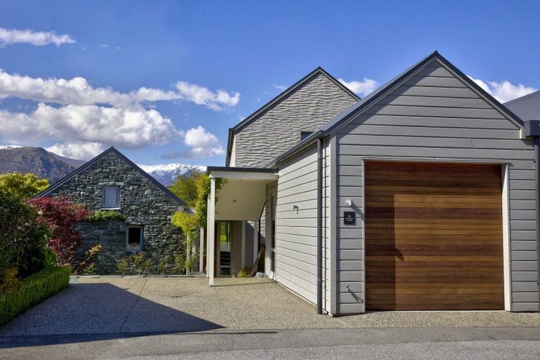 Photo of property in Millbrook Resort, 24 Ayrburn Ridge, Arrowtown, 9371