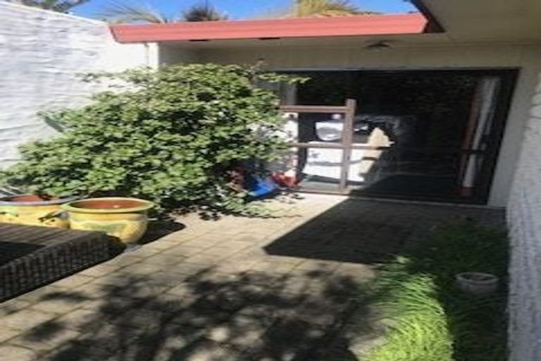 Photo of property in 53 Cambria Street, The Wood, Nelson, 7010