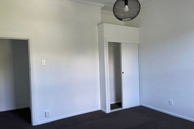 Photo of property in 494 South Road, Calton Hill, Dunedin, 9012