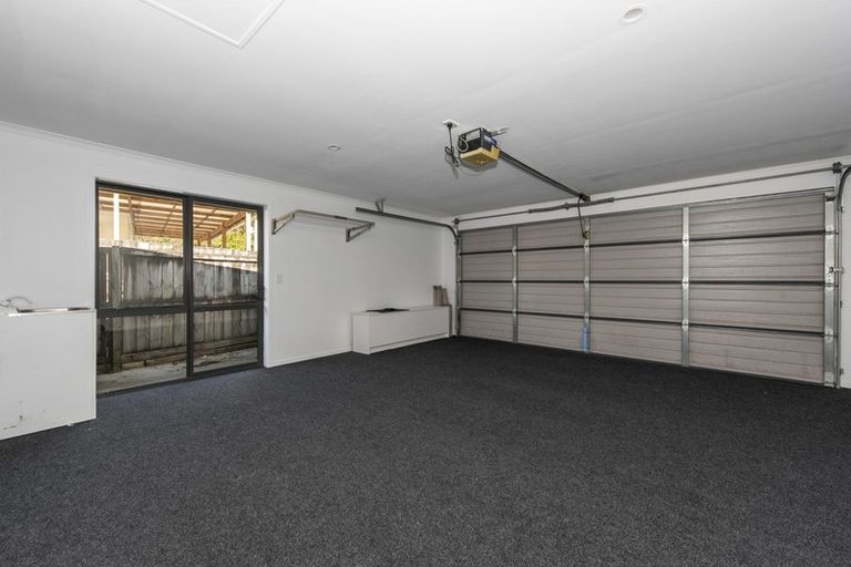 Photo of property in 2 Kipling Street, Leamington, Cambridge, 3432