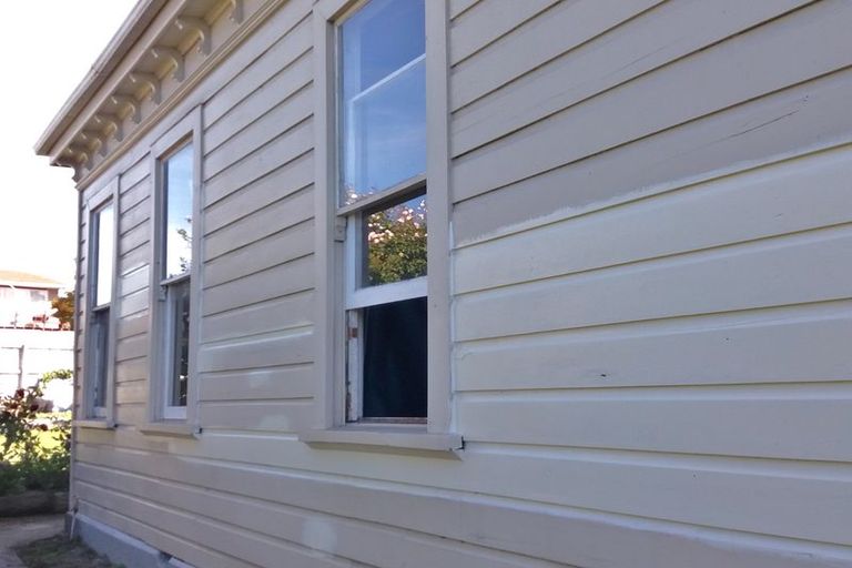 Photo of property in 66 Evans Street, Maori Hill, Timaru, 7910