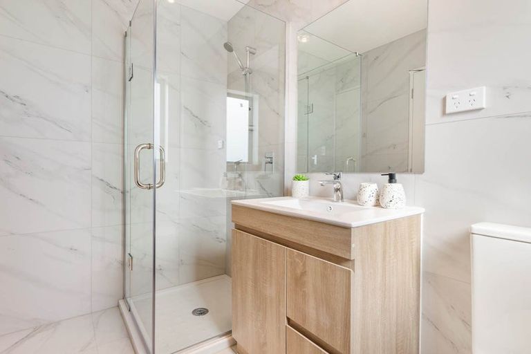 Photo of property in 16b Wahine Street, Papakura, 2110