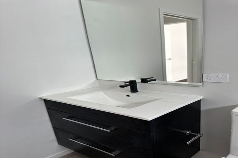 Photo of property in 2a Churton Crescent, Taita, Lower Hutt, 5011