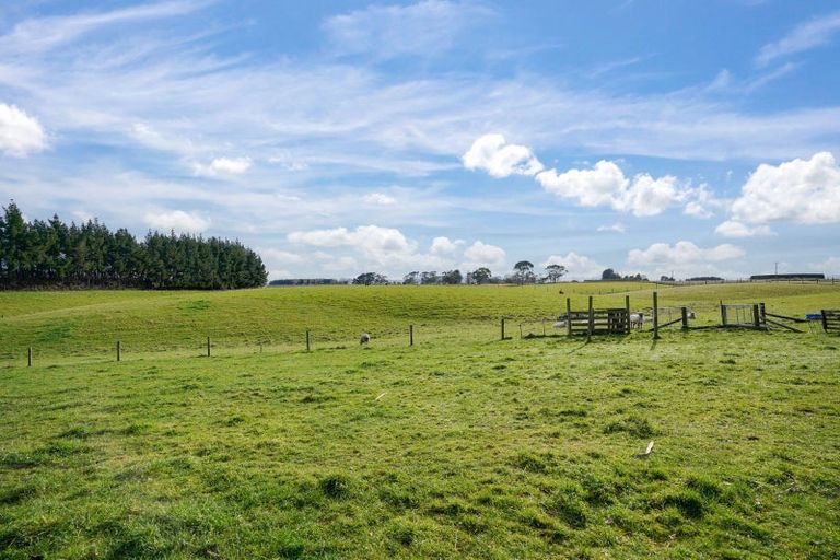 Photo of property in 98 Mcintosh Road, Otautau, 9683