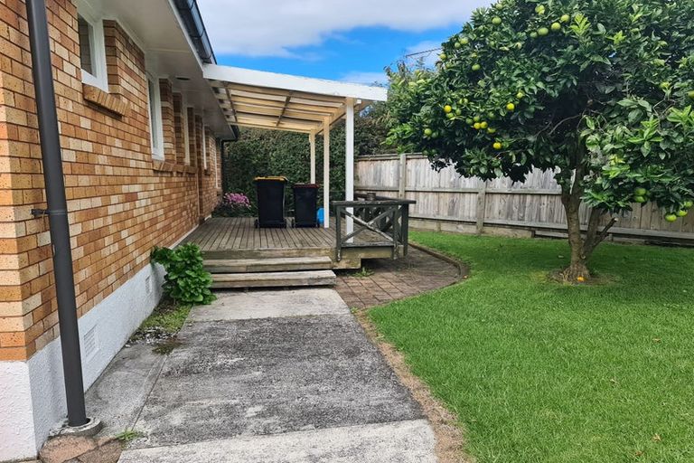 Photo of property in 215 Levers Road, Matua, Tauranga, 3110