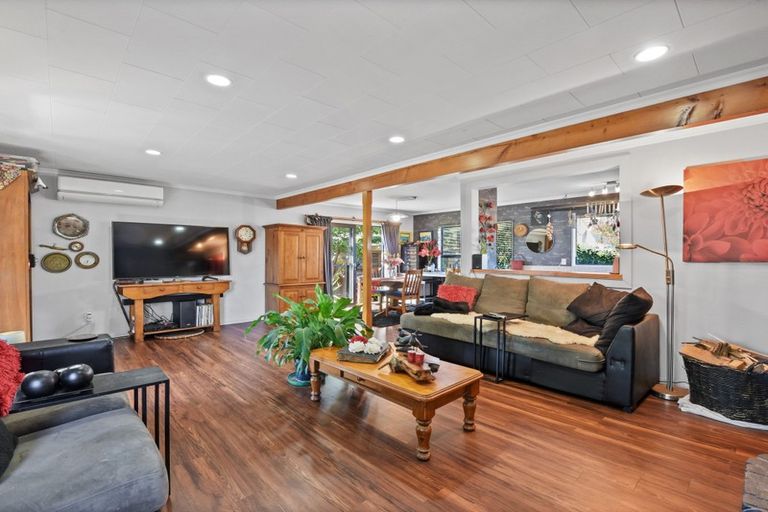 Photo of property in 2/73 Beach Road, Tahunanui, Nelson, 7011