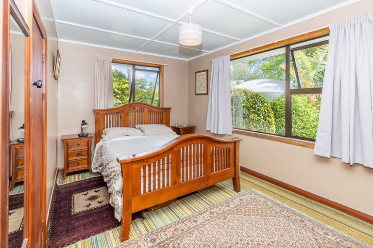 Photo of property in 399 Manawaru Road, Manawaru, Te Aroha, 3391