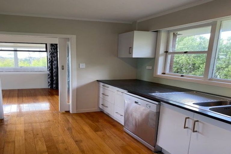 Photo of property in 64 Sunnybrae Road, Hillcrest, Auckland, 0627