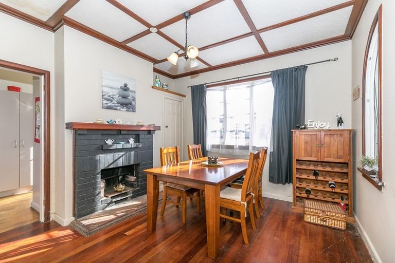 Photo of property in 15 Rawene Street, Nawton, Hamilton, 3200