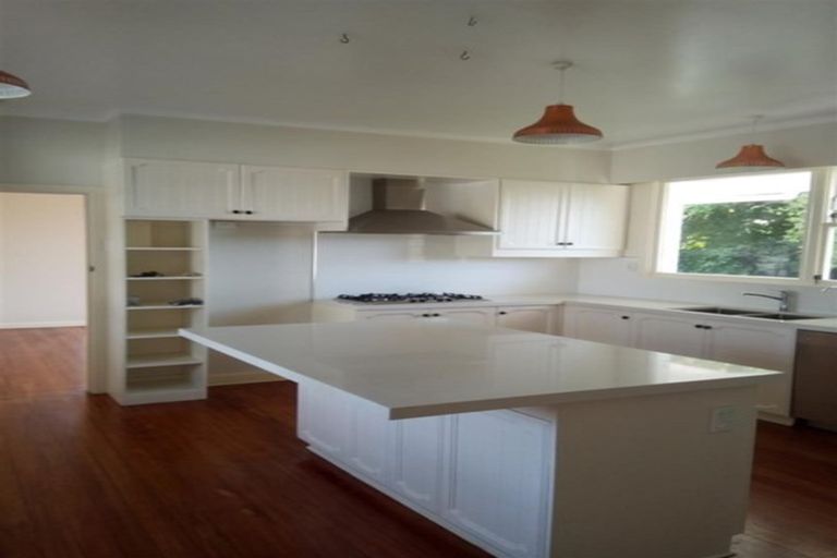 Photo of property in 26 Plummers Point Road, Whakamarama, Tauranga, 3172