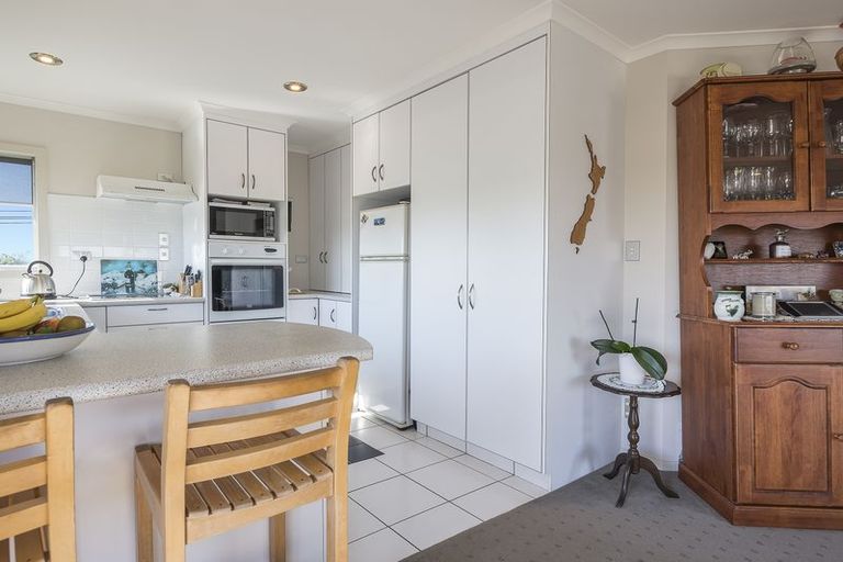 Photo of property in 81 Ridge Street, Otumoetai, Tauranga, 3110