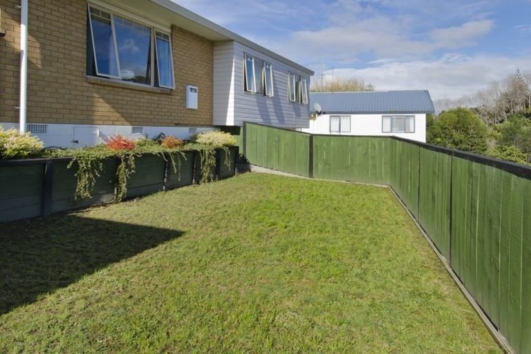 Photo of property in 4/51 Merivale Road, Parkvale, Tauranga, 3112