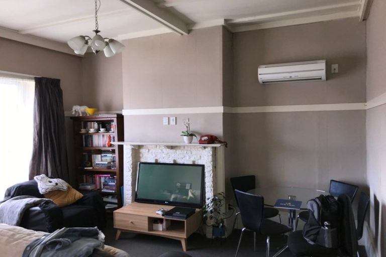 Photo of property in 51 Richardson Street, Saint Kilda, Dunedin, 9012