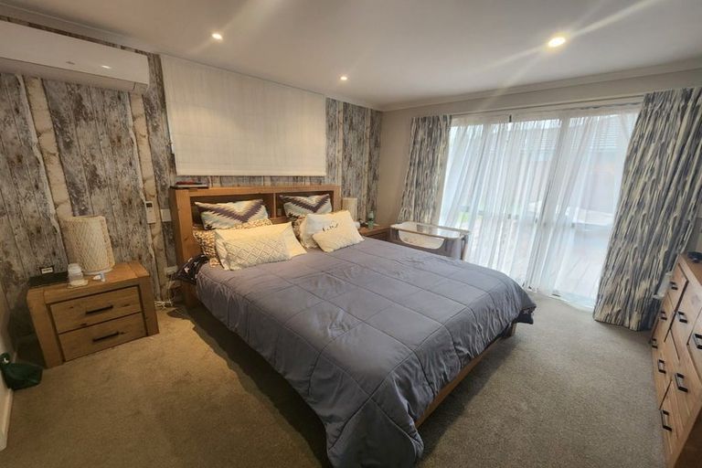 Photo of property in 10 Millbrae Place, Pokeno, 2402