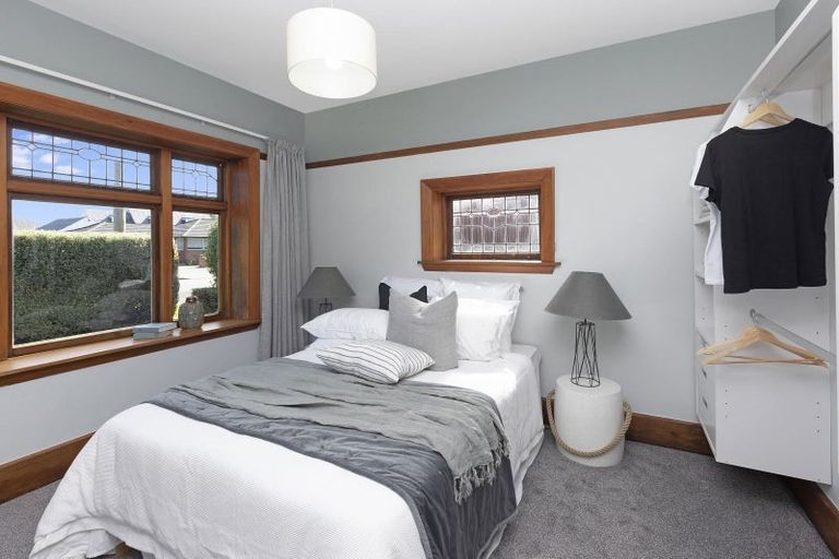 Photo of property in 6 Mersey Street, St Albans, Christchurch, 8014