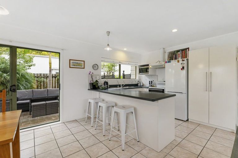 Photo of property in 85a Douglas Street, Whakatane, 3120