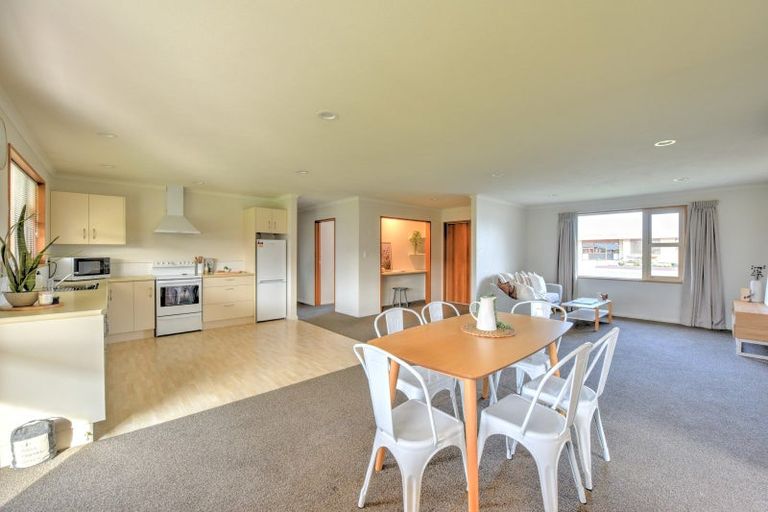 Photo of property in 12a Traford Street, Gore, 9710