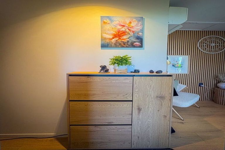 Photo of property in 3a Bleakley Place, Hillcrest, Hamilton, 3216