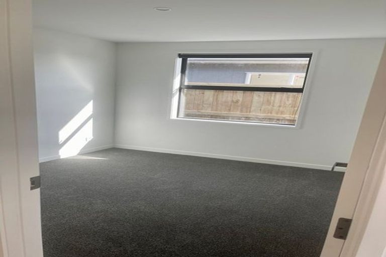 Photo of property in 18 Bale Close, Papamoa, 3118