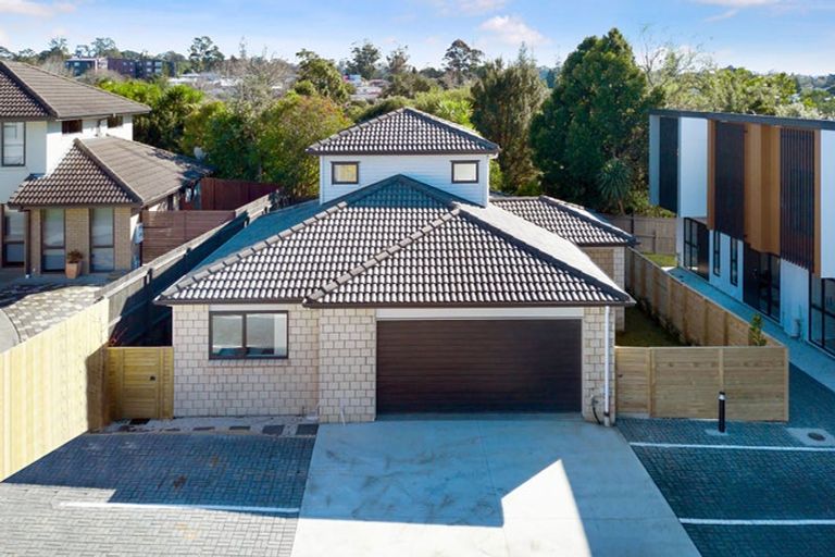 Photo of property in 30 Brandon Road, Manly, Whangaparaoa, 0930