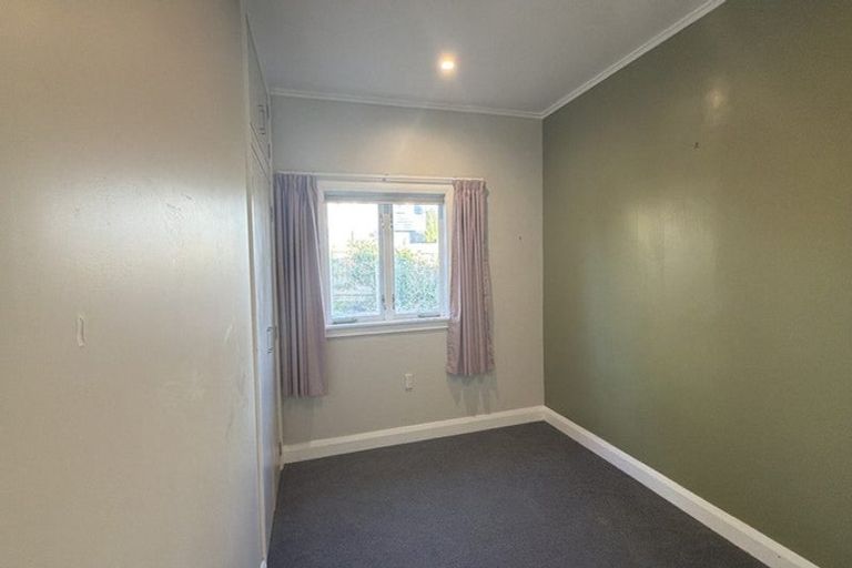 Photo of property in 14 Sain Crescent, Morrinsville, 3300