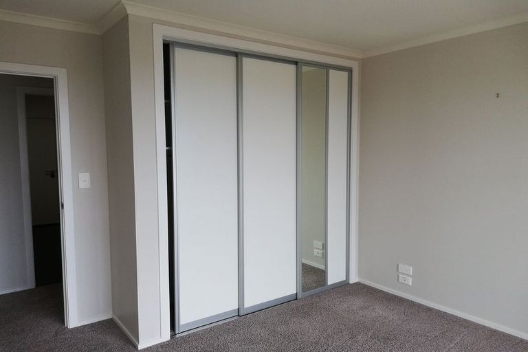 Photo of property in 13 Ruske Place, Grandview Heights, Hamilton, 3200