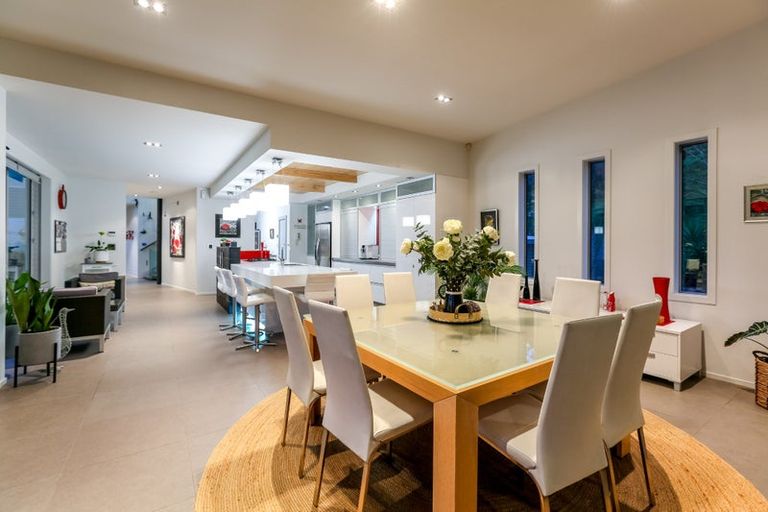 Photo of property in 48b Nevada Drive, Merrilands, New Plymouth, 4312