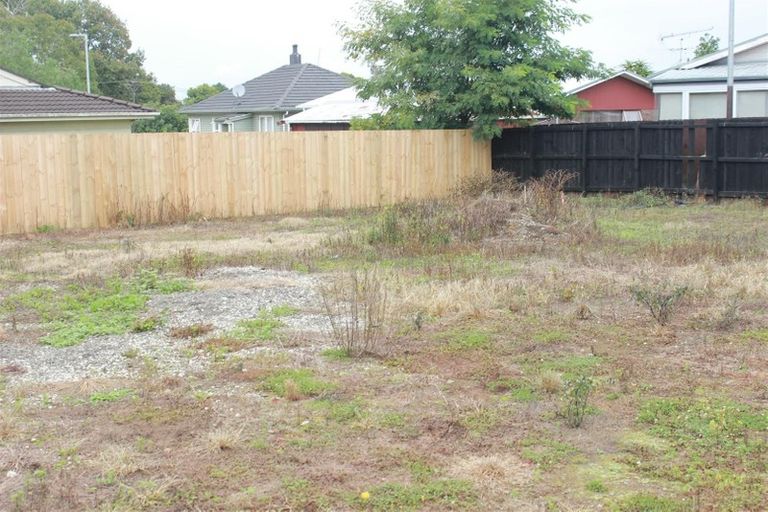 Photo of property in 23a Jutland Road, Manurewa, Auckland, 2102