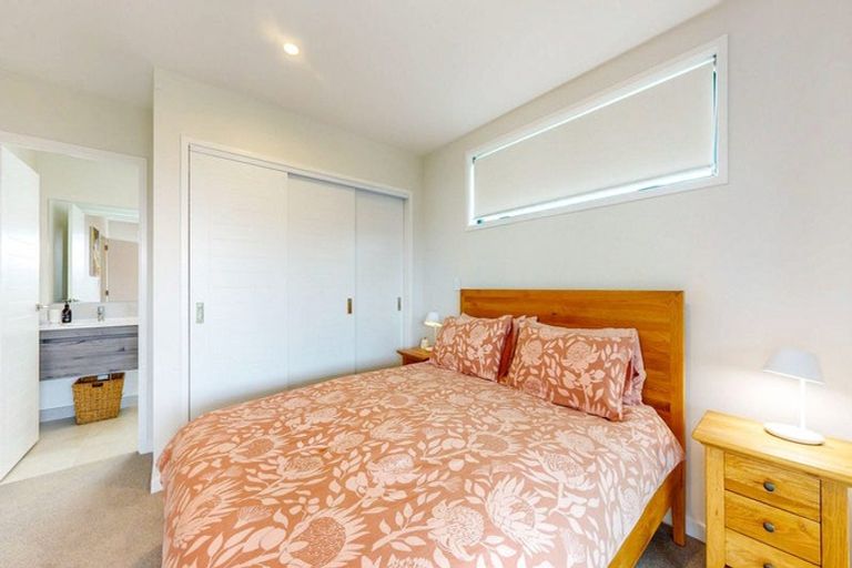 Photo of property in 32 Rangitihi Street, Matamata, 3400