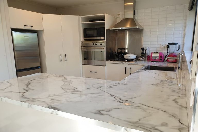 Photo of property in 1/112 Elizabeth Street, Riccarton, Christchurch, 8041