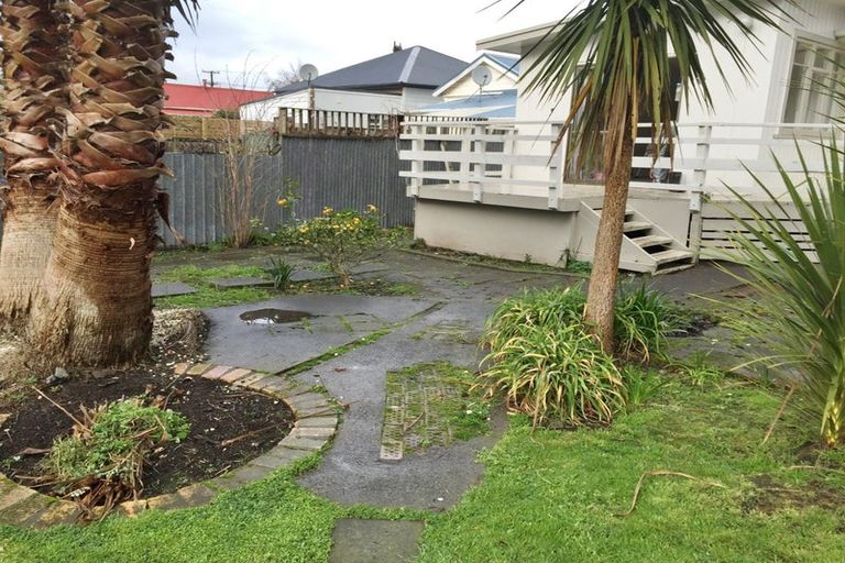 Photo of property in 130 Harrison Street, Whanganui, 4500