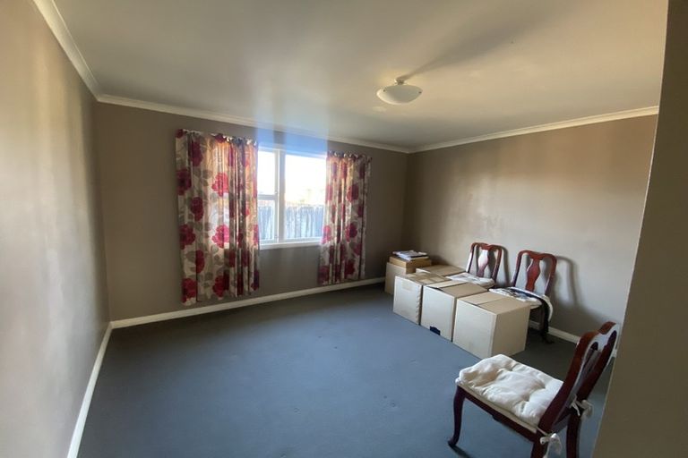 Photo of property in 3a Norman Street, Nawton, Hamilton, 3200
