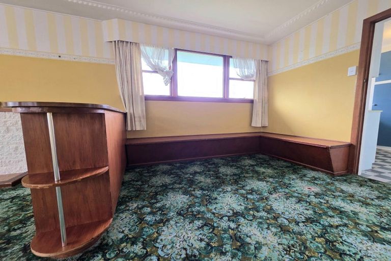 Photo of property in 4 Glendale Crescent, Holmes Hill, Oamaru, 9401