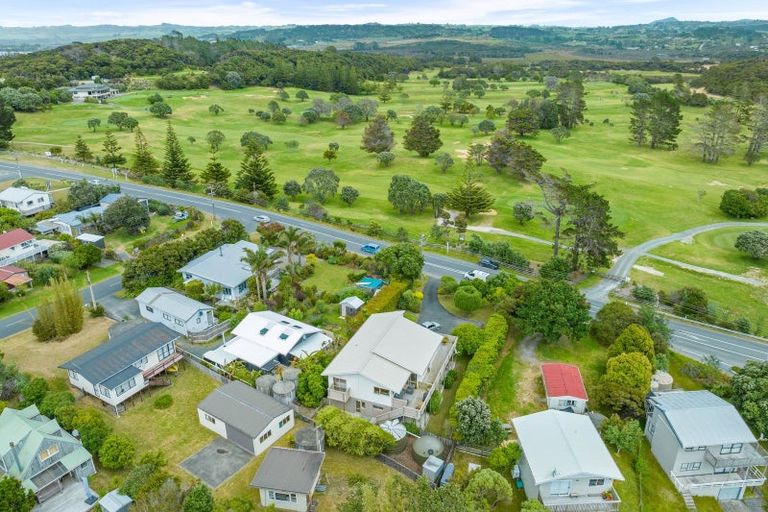 Photo of property in 240 Molesworth Drive, Mangawhai Heads, Mangawhai, 0505