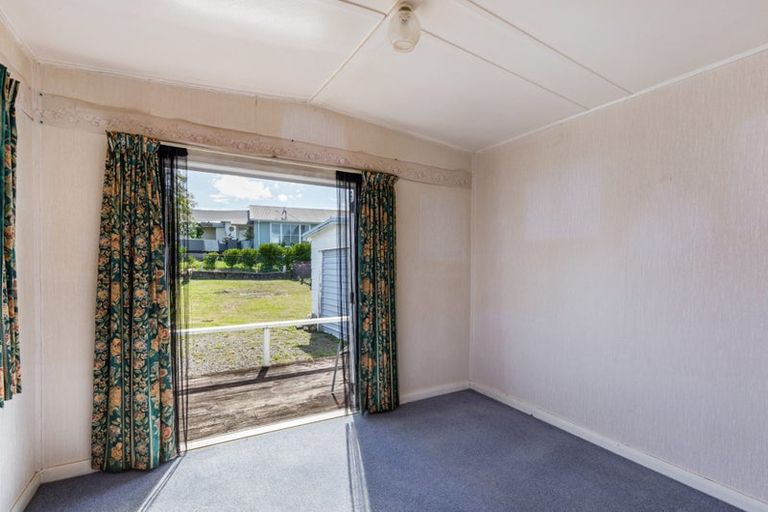 Photo of property in 90 Rangatira Drive, Mangakino, 3421