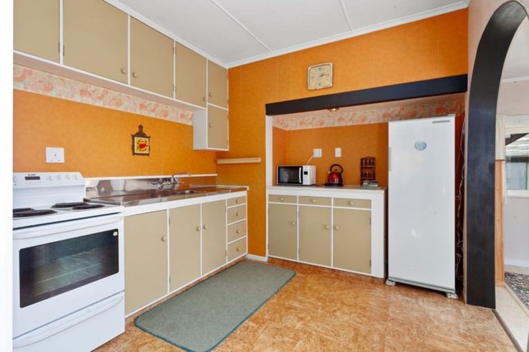 Photo of property in 34 Mcgarvey Road, Whakatane, 3120