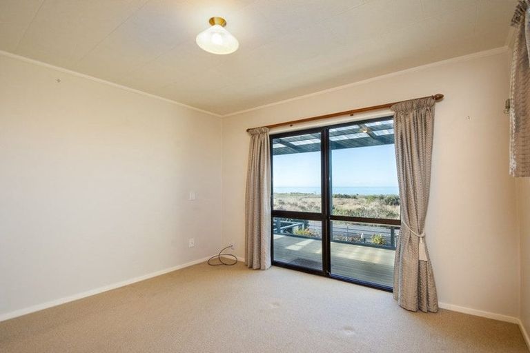 Photo of property in 150 Rarangi Beach Road, Rarangi, Blenheim, 7273