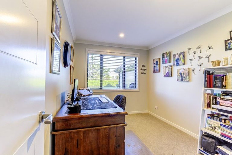 Photo of property in 138a Crawford Road, Te Kowhai, Hamilton, 3288