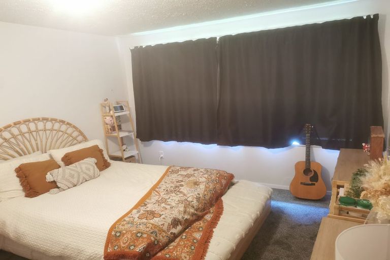 Photo of property in 3/93 Sherborne Street, St Albans, Christchurch, 8014