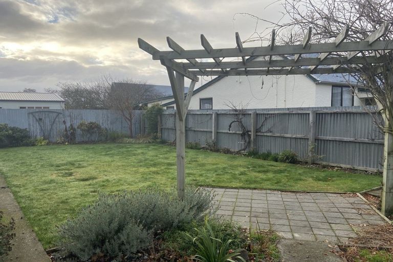 Photo of property in 33 Nelson Street, Hampstead, Ashburton, 7700