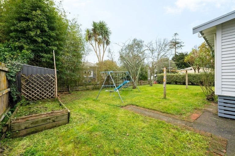 Photo of property in 7 Mcconnell Lane, Chartwell, Hamilton, 3210