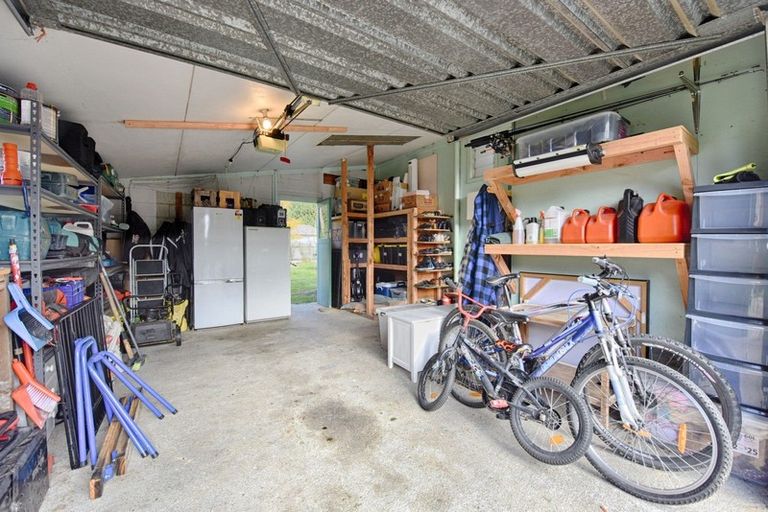 Photo of property in 47 Milton Street, Gore, 9710