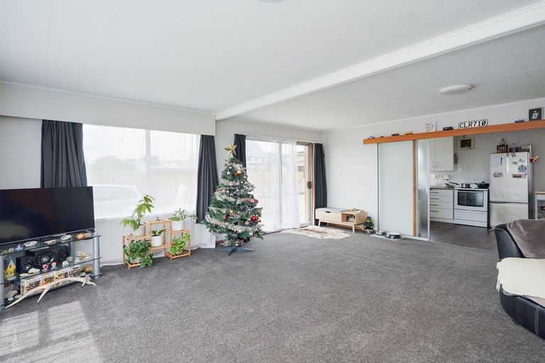 Photo of property in 90 Herriot Street, Richmond, Invercargill, 9810